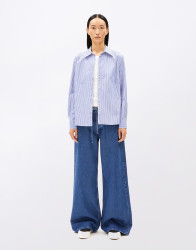 Armedangels Astraeaas 3042 hummingbird W26/L32