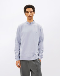 Armedangels Baaro Comfort 3054 misty morning S