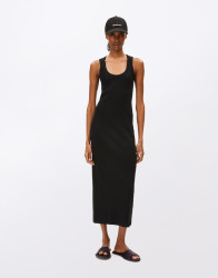 Armedangels Goldaa 105 black XS