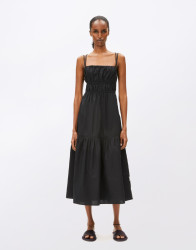 Armedangels Hetmalaa 105 black XS