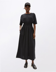Armedangels Kiwanaa 105 black XS