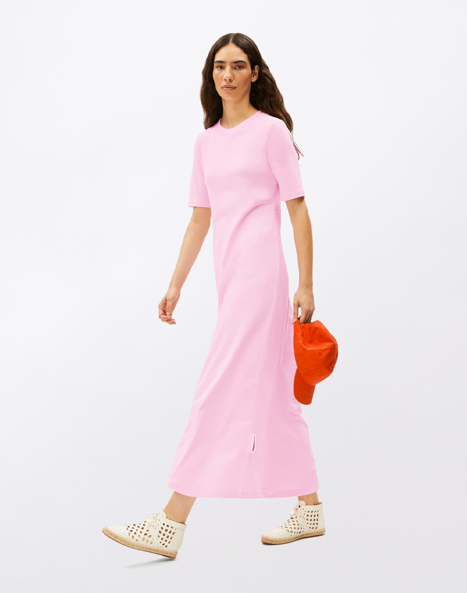 Armedangels Luanaa Litaa 3144 peony XS