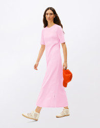 Armedangels Luanaa Litaa 3144 peony XS