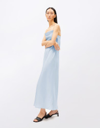 Armedangels Neleaa 2235 morning sky S
