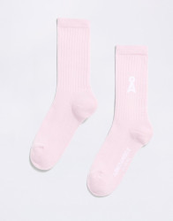 Armedangels Saamus Bold 3433 pink mist 35-38