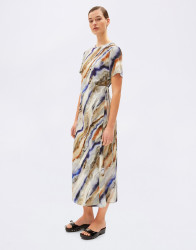 Armedangels Sedisaa Pärlaa 2782 cinnamon dust XS