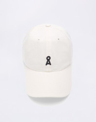 Armedangels Yenaas Bold 1692 oatmilk-black