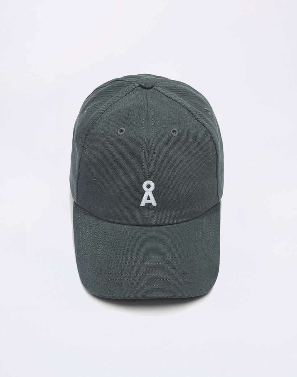 Armedangels Yenaas Bold 2682 space steel