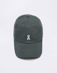 Armedangels Yenaas Bold 2682 space steel