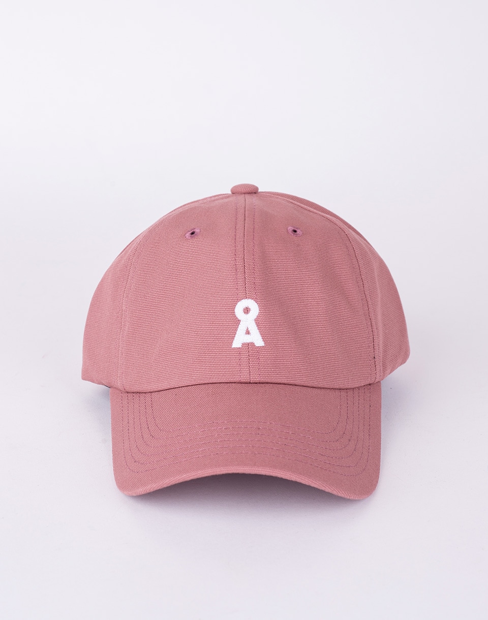 Armedangels Yenaas Bold 3242 light berry