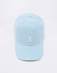 Armedangels Yenaas Bold 3432 blue glow