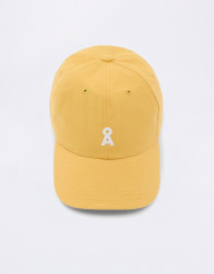 Armedangels Yenaas Bold 3456 sunflower