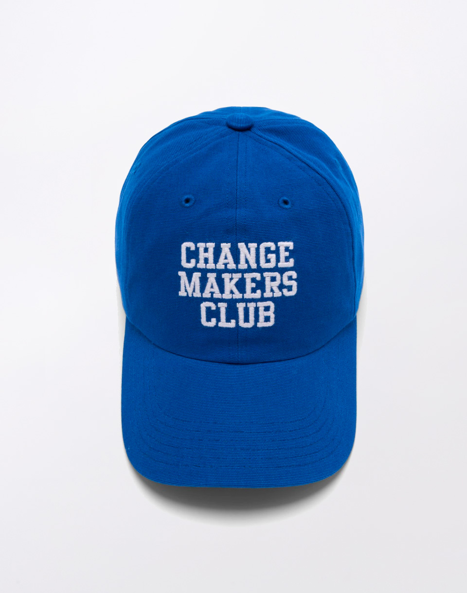 Armedangels Yenaas Changemakers 3398 dark wave