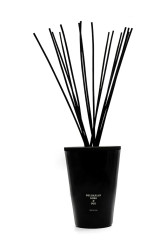 Aroma difuzér Cereria Molla Bulgarian Rose and Oud 3 L