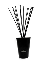 Aroma difuzér Cereria Molla Tea and Lemongrass 3 L