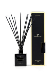 Aroma difuzér Cerreria Molla Tea & Lemongrass 100 ml