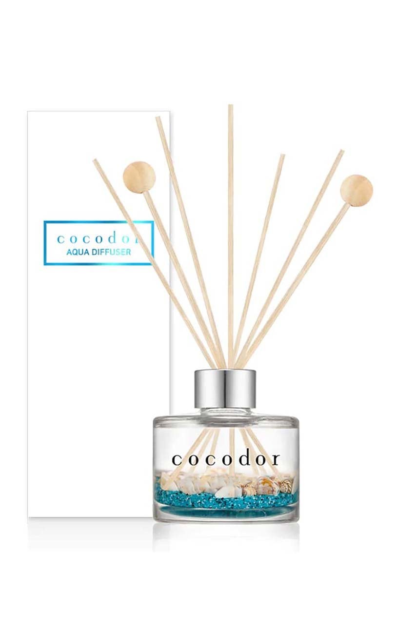 Aroma difuzér Cocodor Aqua Wellness