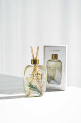 Aroma difuzér Cocodor Herbarium Deep Musk