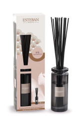 Aroma difuzér Esteban Iris&Cachemire 100 ml