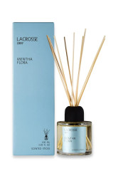 Aroma difuzér Lacrosse MENTHA FLORA 100 ml