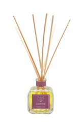 Aroma difuzér Lacrosse Tuberose Bloom 100 ml