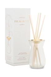 Aroma difuzér Paddywax Fig & Olive 118 ml