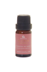 Aroma Home  Esenciální olej  De-Stress 10 ml