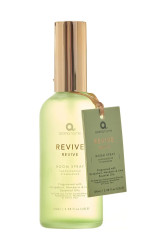 Aroma Home  Pokojová vůně  Revive Bath Oil 100 ml