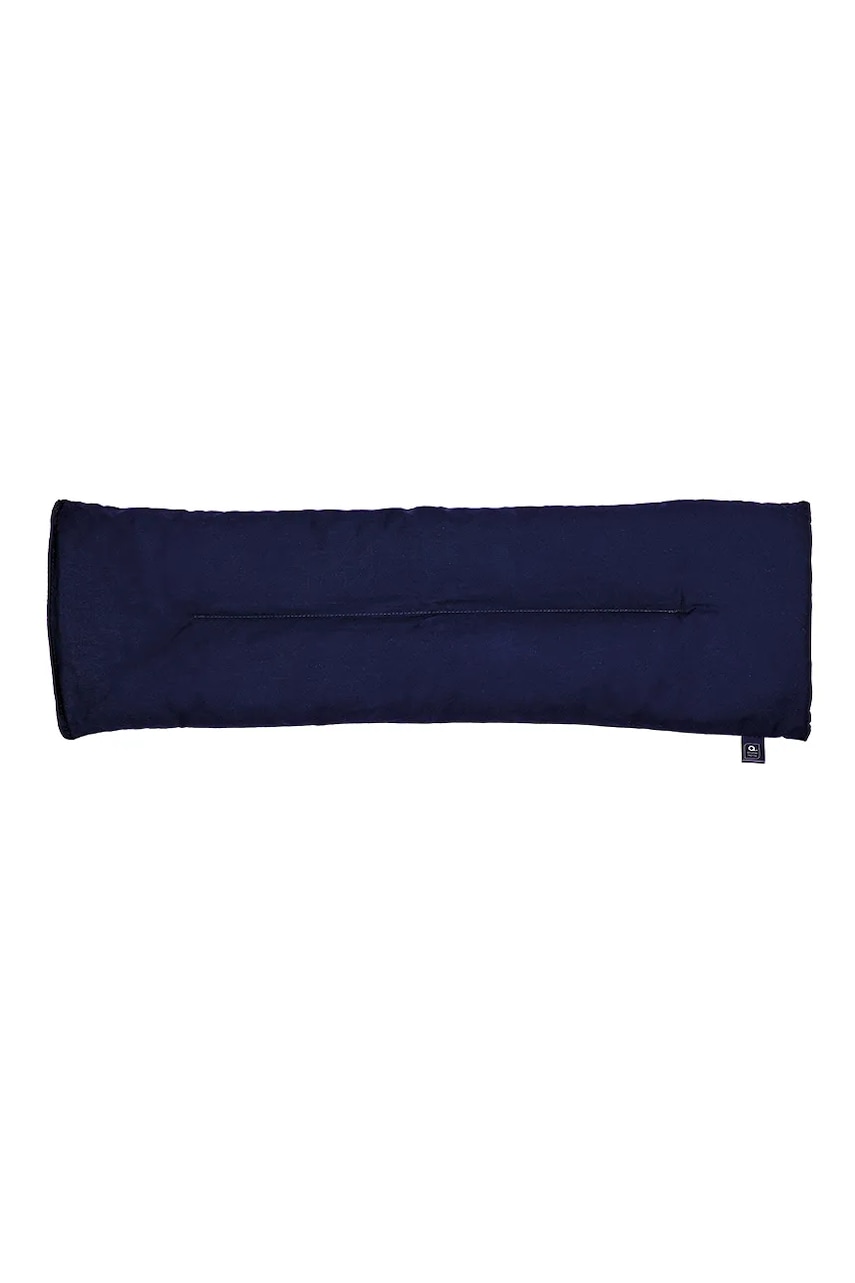 Aroma Home  Termofor  Soothing Body Wrap