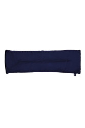 Aroma Home  Termofor  Soothing Body Wrap
