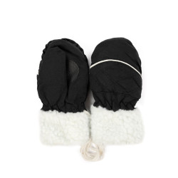 Art Of Polo Kids's Gloves rk1400-10