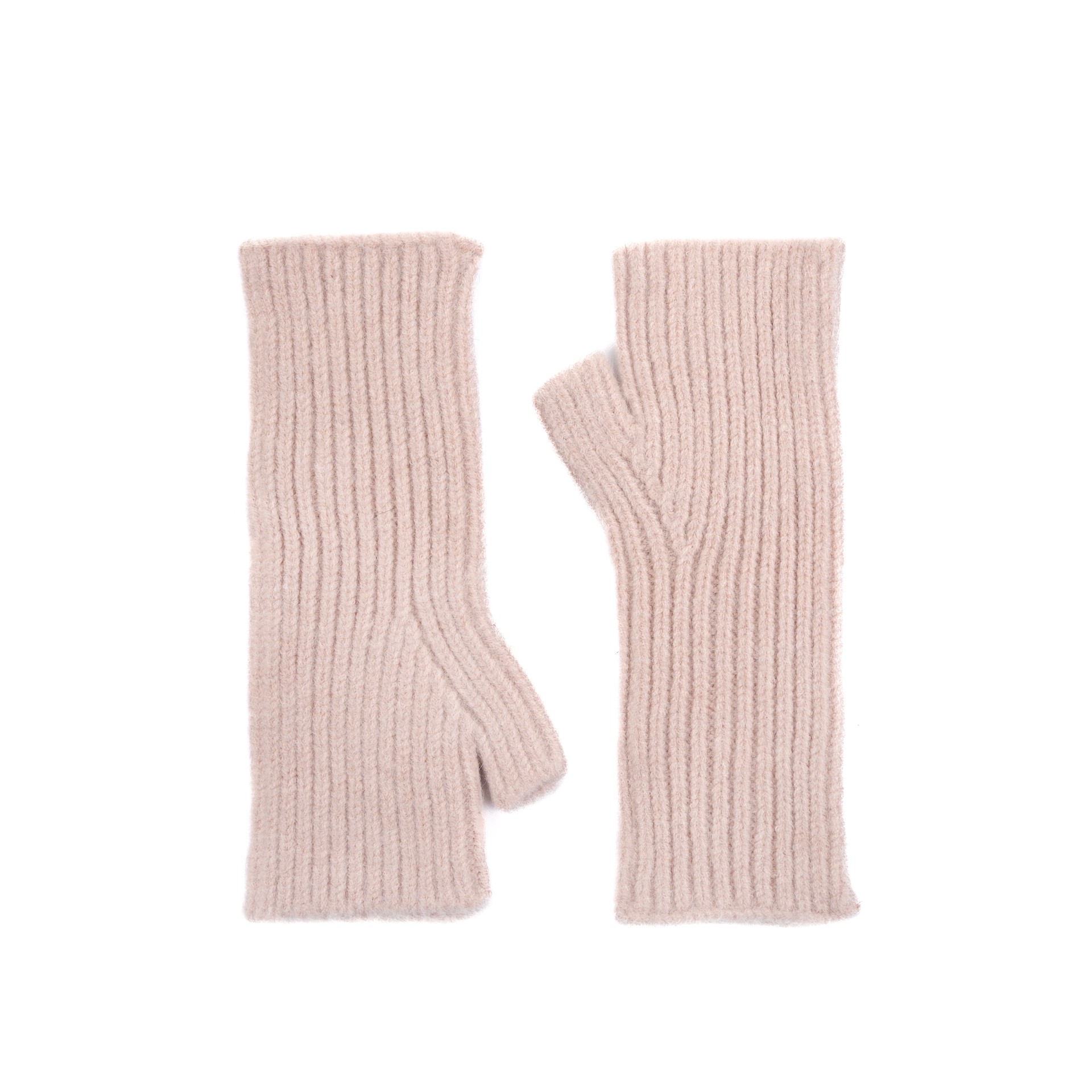 Art Of Polo Kids's Gloves rk23327-1