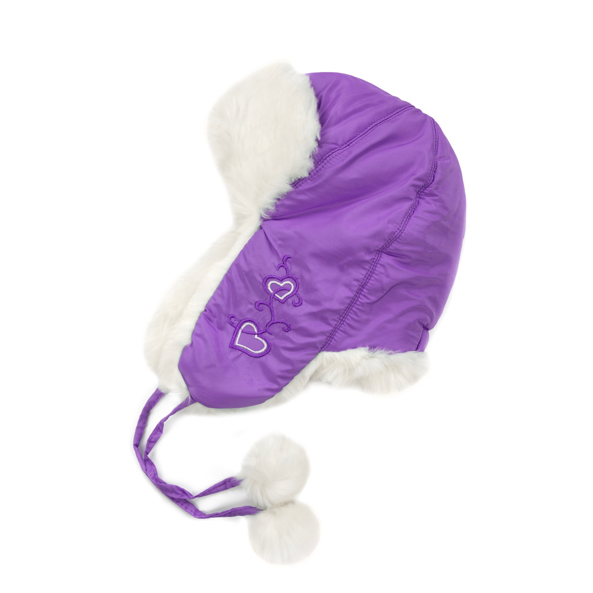 Art Of Polo Kids's Hat czq029