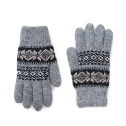 Art Of Polo Man's Gloves rk18406