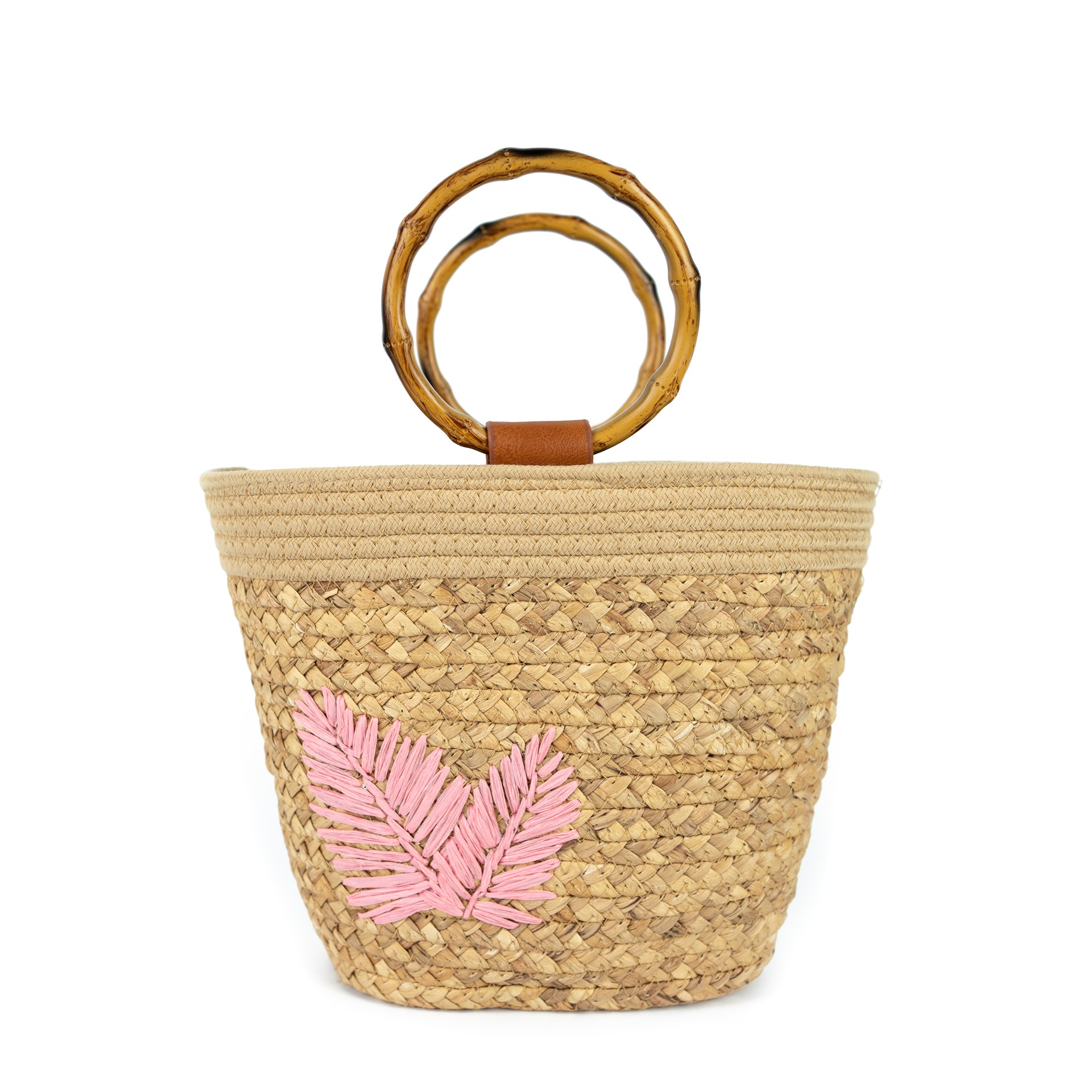 Art Of Polo Woman's Bag Tr23122