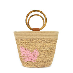 Art Of Polo Woman's Bag Tr23122