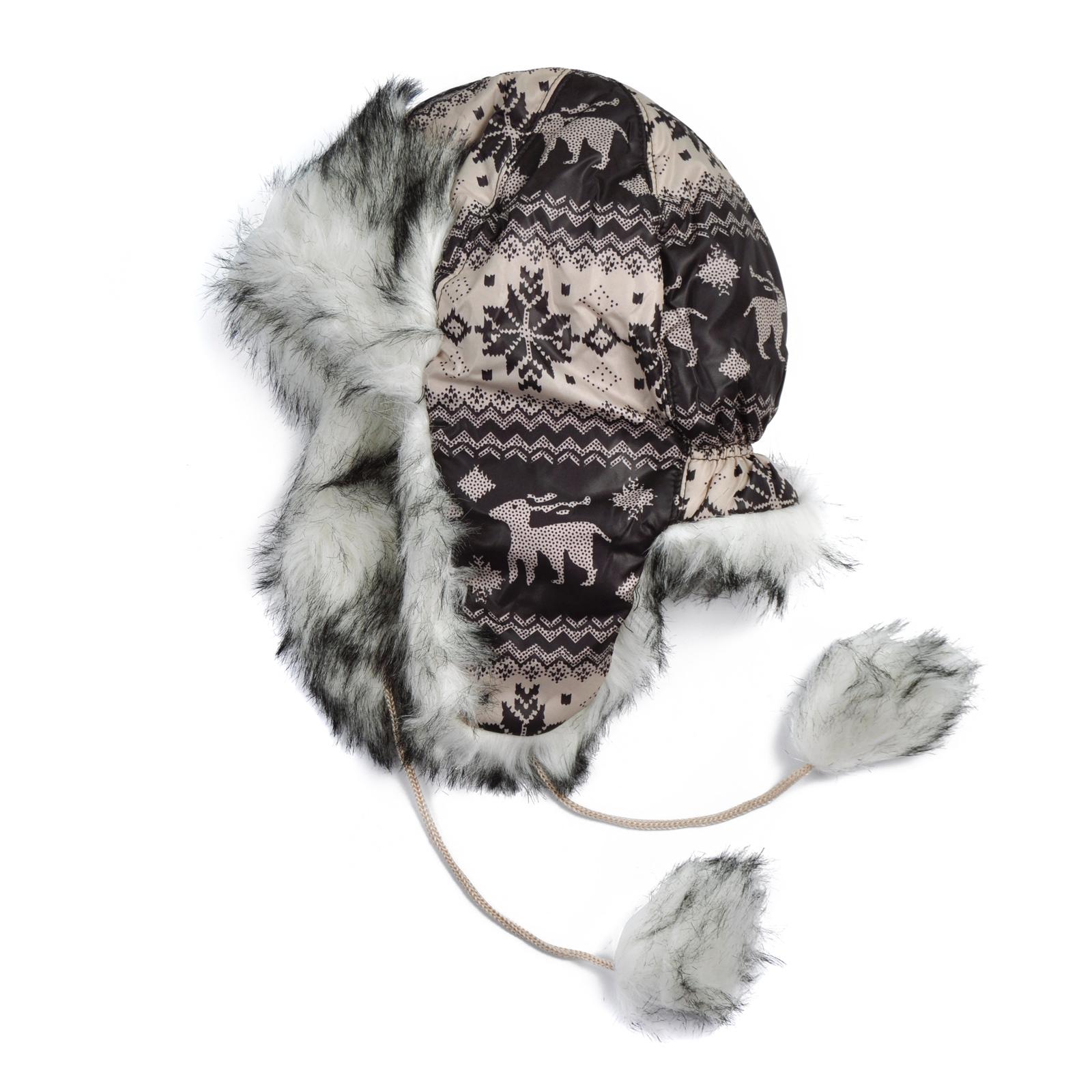 Art Of Polo Woman's Cap Cz1844-2