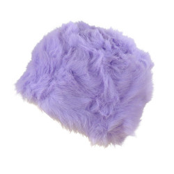 Art Of Polo Woman's Hat cz0870