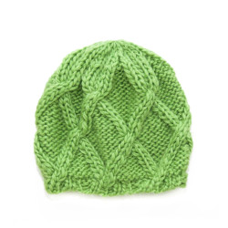 Art Of Polo Woman's Hat cz13209