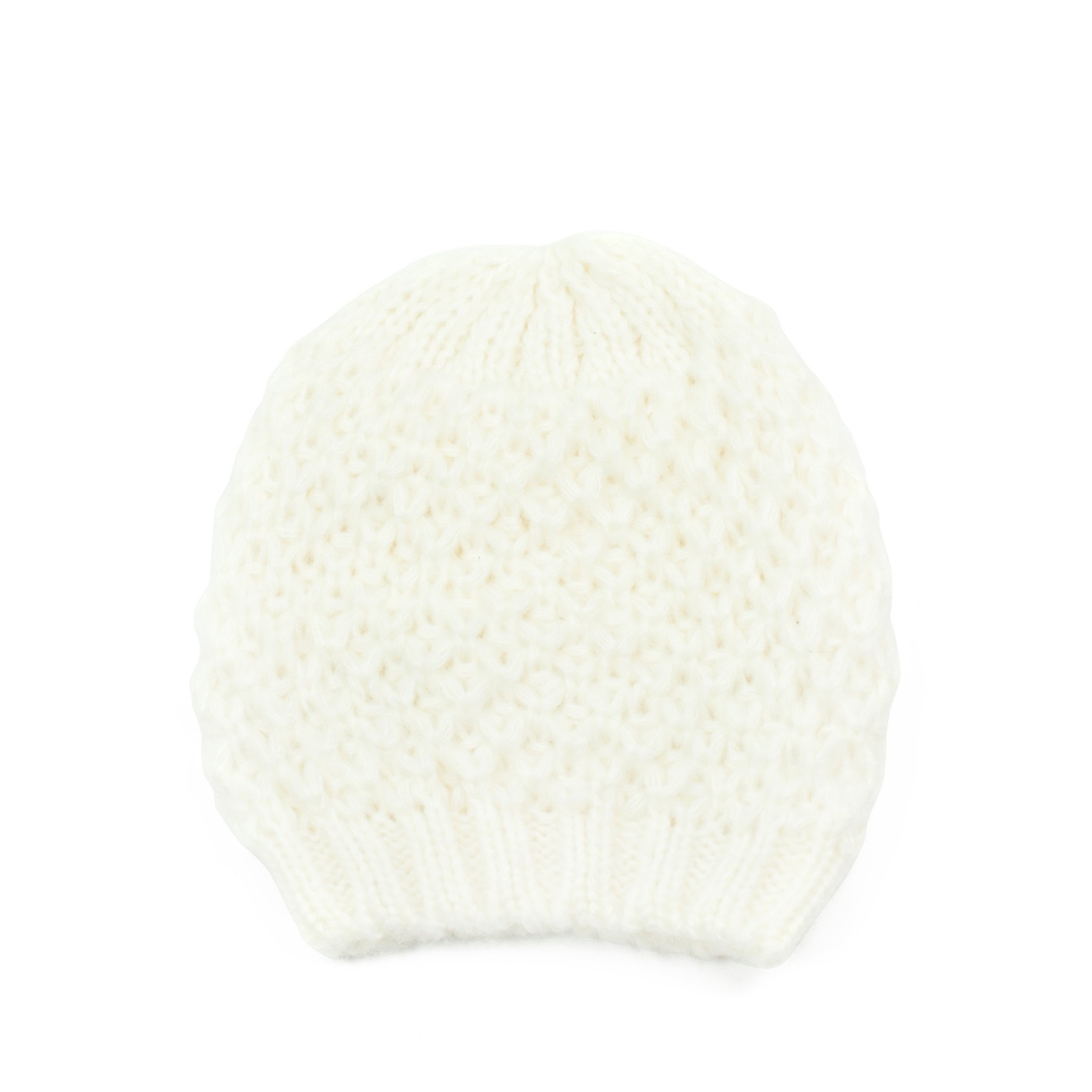 Art Of Polo Woman's Hat cz14293