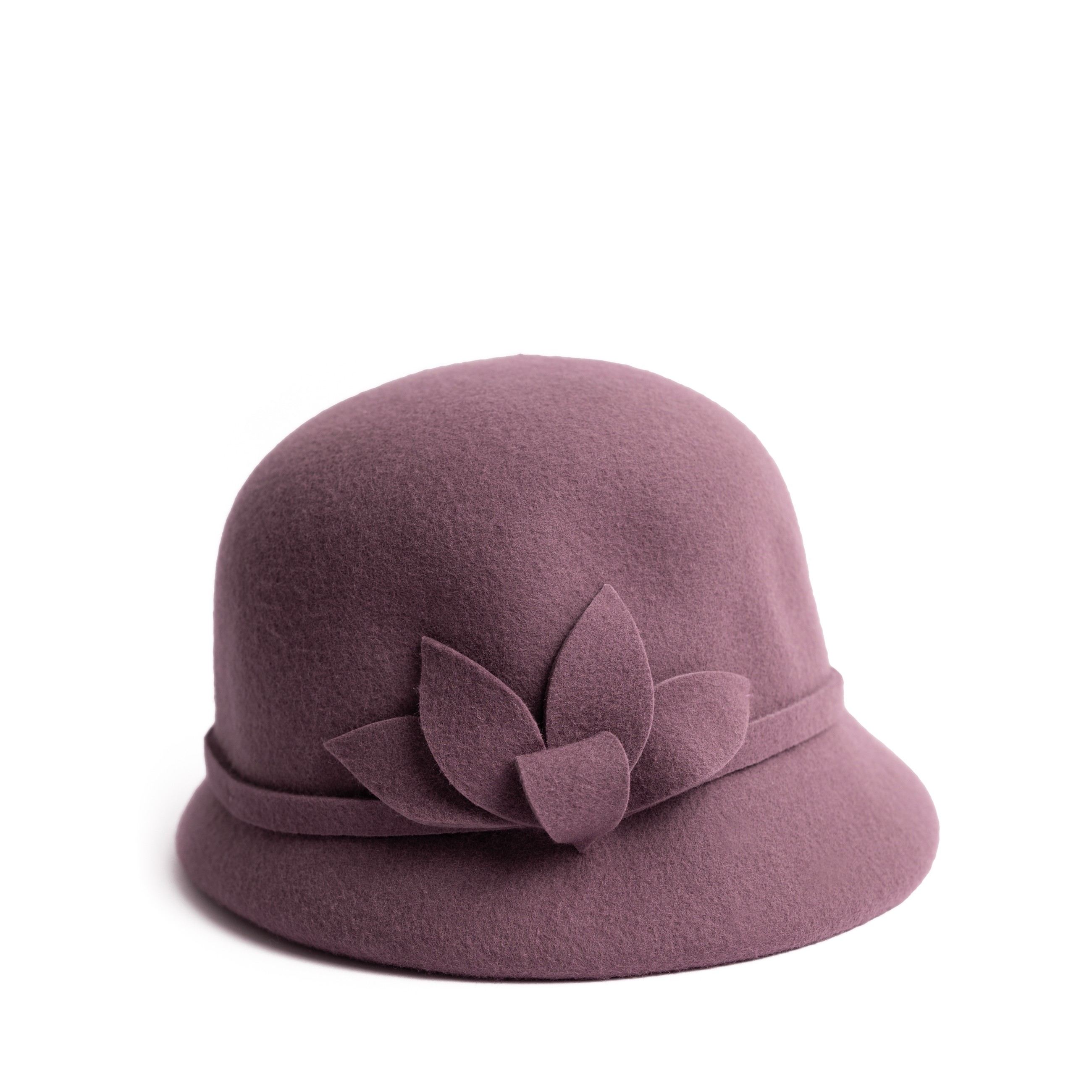 Art Of Polo Woman's Hat cz23813-5 Grey Pink