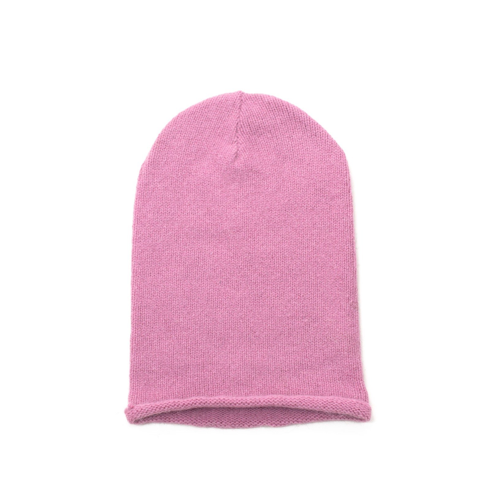 Art Of Polo Woman's Hat Cz13402