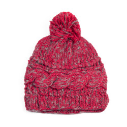 Art Of Polo Woman's Hat cz2602