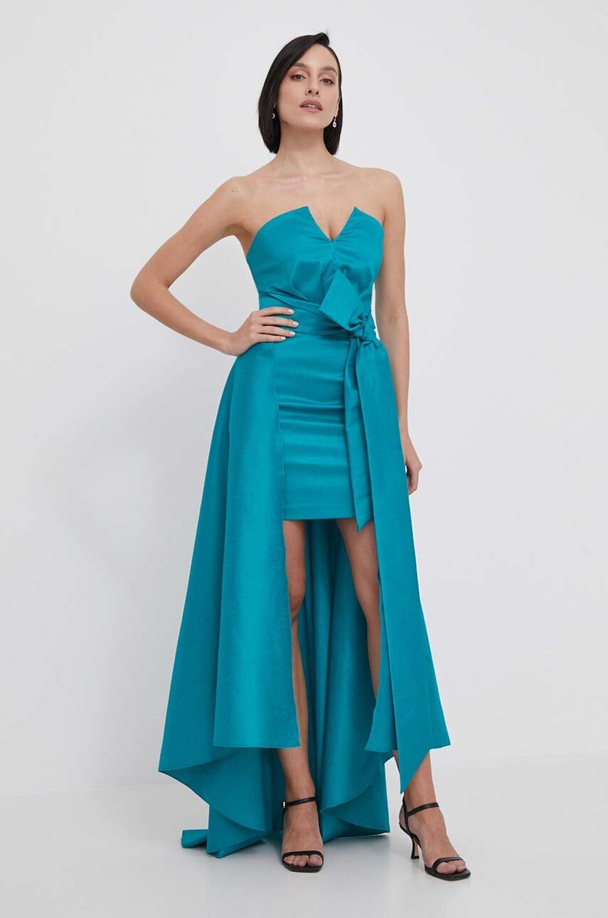 Artigli  Souprava