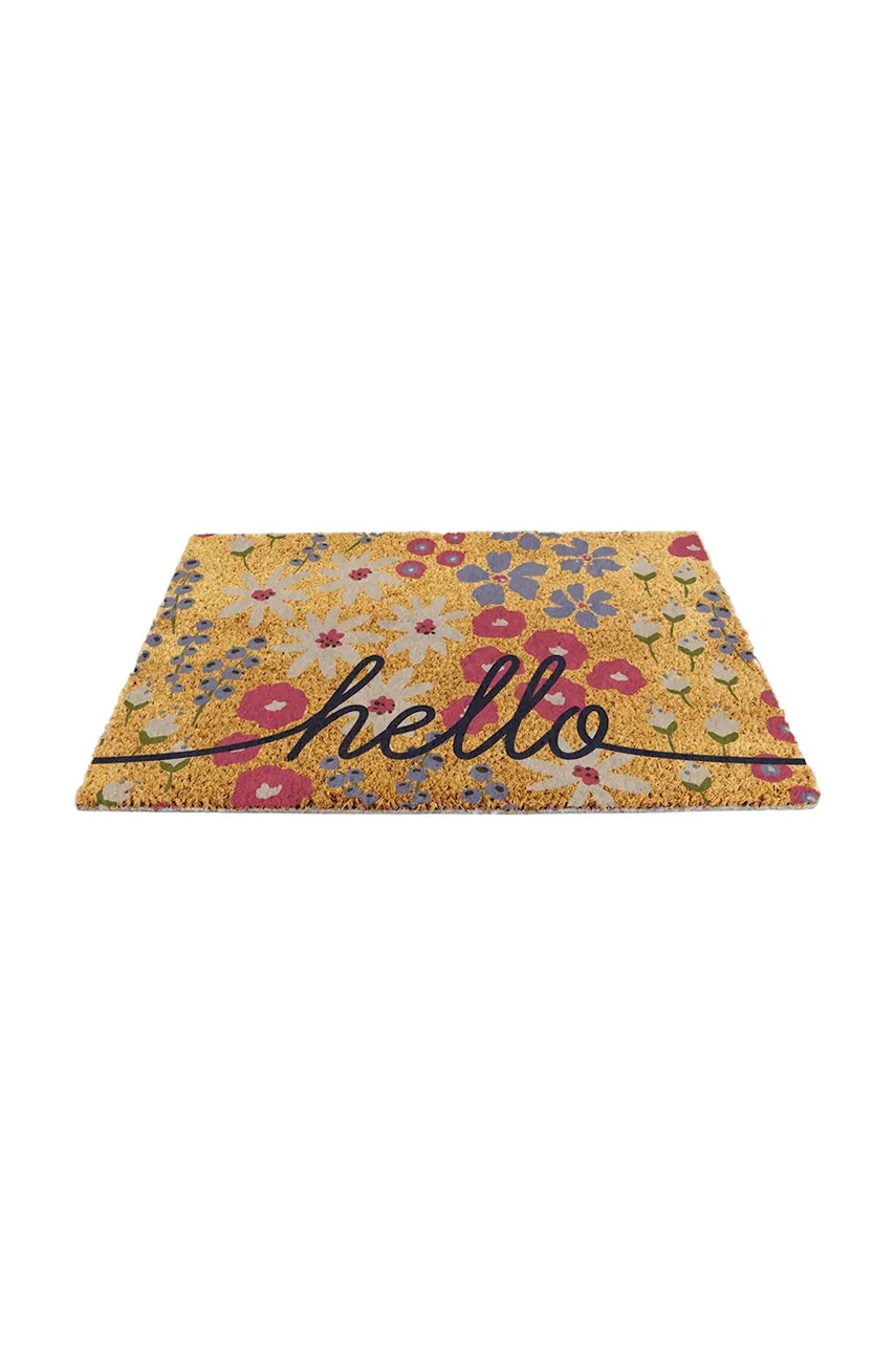 Artsy Doormats  rohožka 60 x 40cm