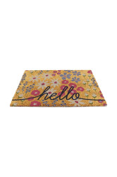 Artsy Doormats  rohožka 60 x 40cm