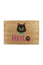 Artsy Doormats  rohožka dekorační 90 x 60cm