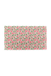 Artsy Doormats  Rohožka  Hydrangea 70 x 40 cm