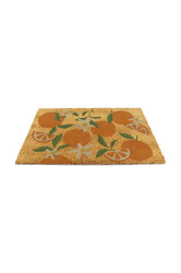 Artsy Doormats  rohožka na obuv 60 x 40cm