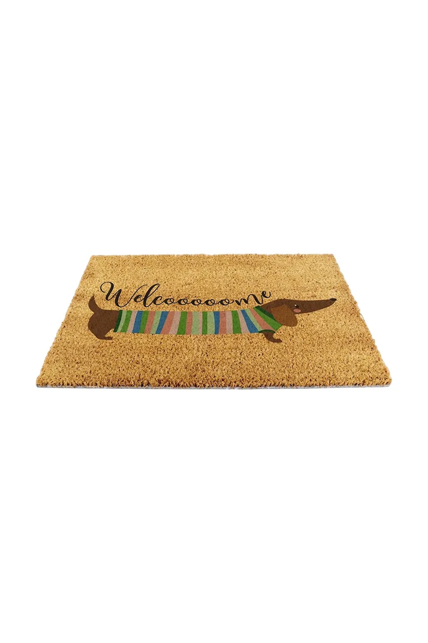 Artsy Doormats  rohožka na obuv 60 x 40cm